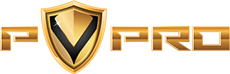 Pvpro – Official CS2 Website Worldwide